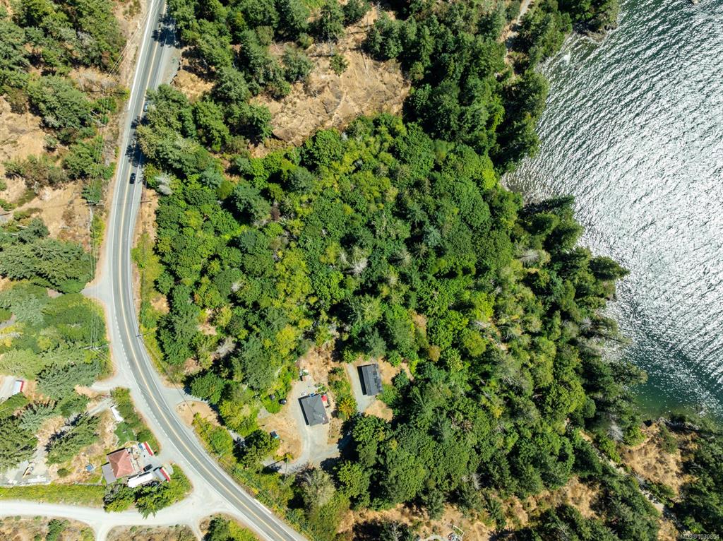 Fifth View of 5211 Sooke Rd, Sooke, BC, V8V 1L9