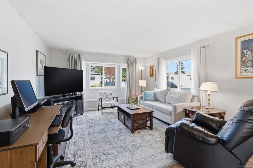 Third View of 150 Corfield St N, Parksville, BC, V9P 1T9