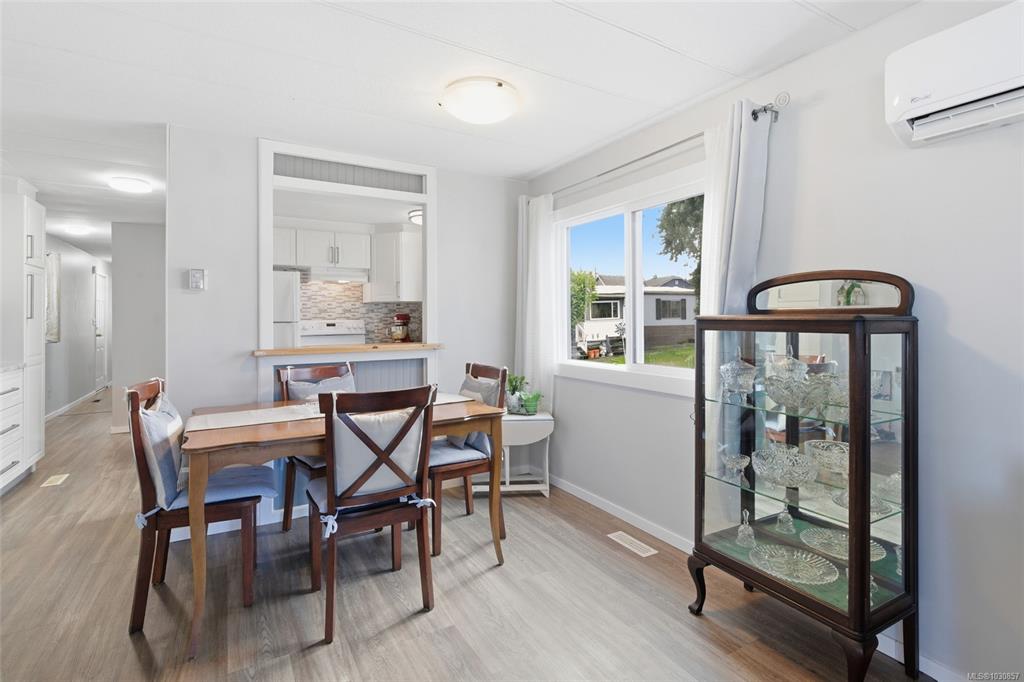 Fourth View of 150 Corfield St N, Parksville, BC, V9P 1T9