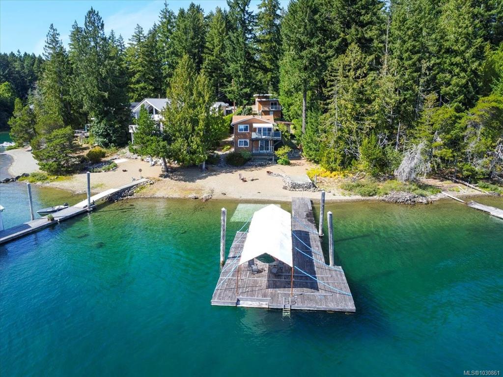 10232 Woodslee Loop, 1030861, BC,