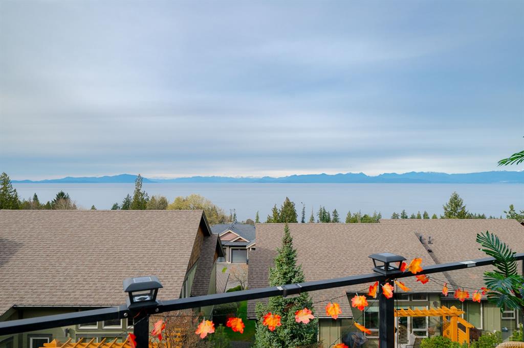 5364 Laguna Way, 1030863, BC,