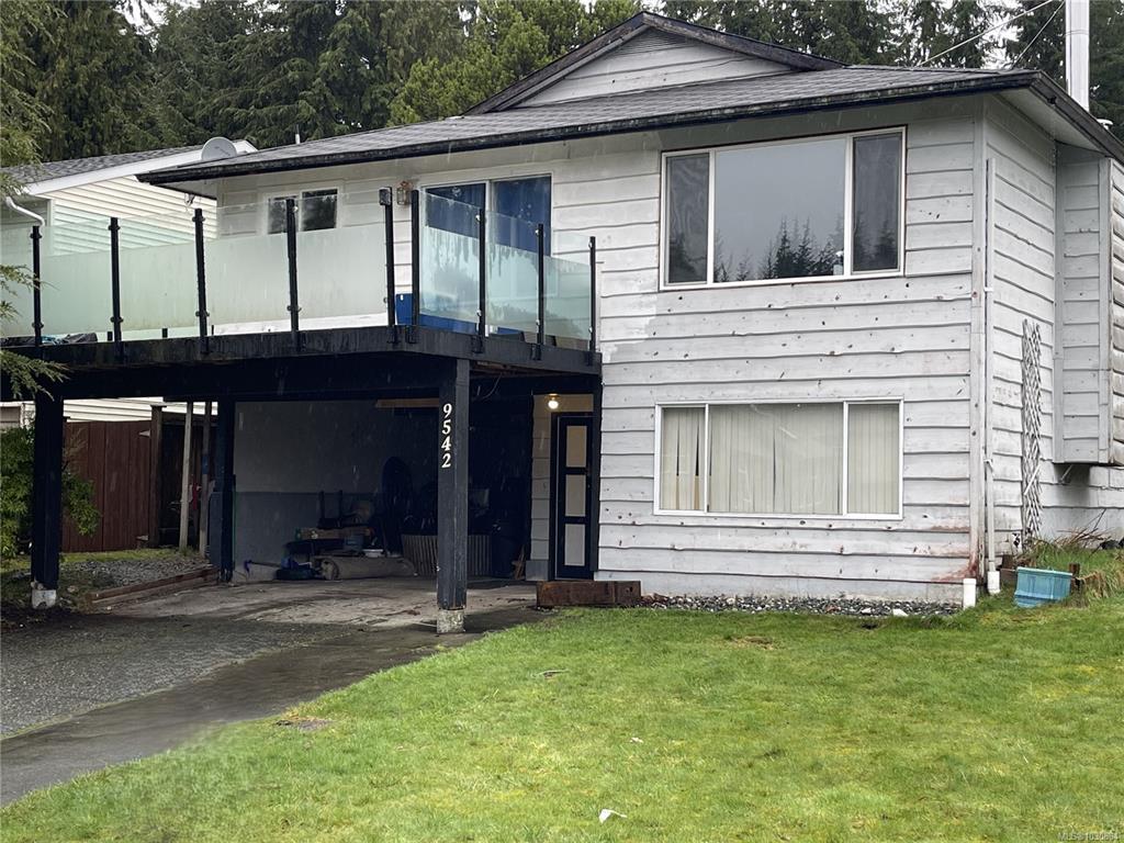 9542 Scott St, 1030864, BC,
