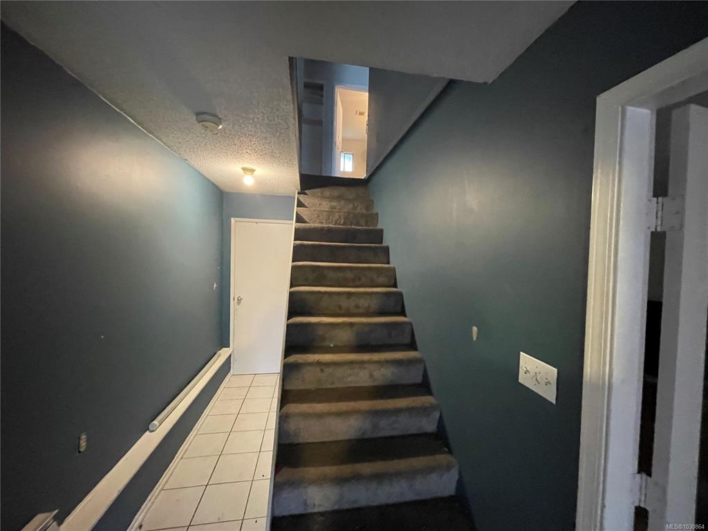 Fourth View of 9542 Scott St, Port Hardy, BC, V0N 2P0