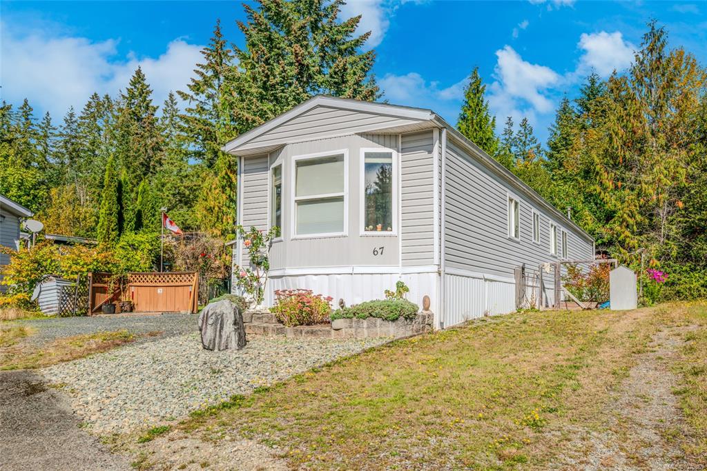 10325 Lakeshore Rd, 1030865, BC,