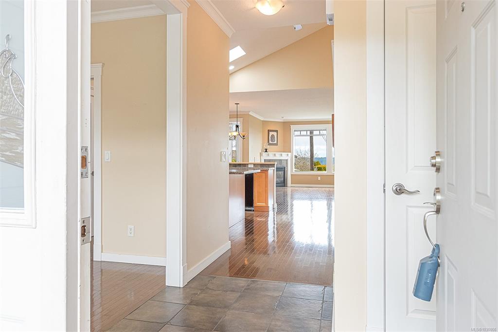 Fourth View of 500 Russell Rd, Ladysmith, BC, V9G 1W3