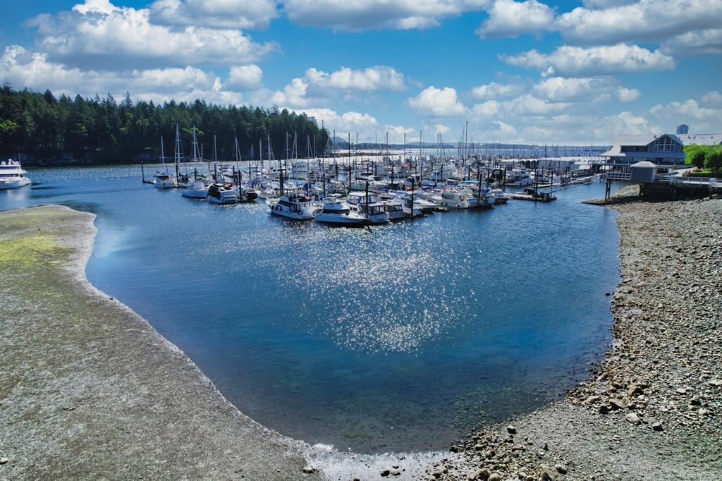 Fourth View of 27 Cypress St, Nanaimo, BC, V9S 0A1