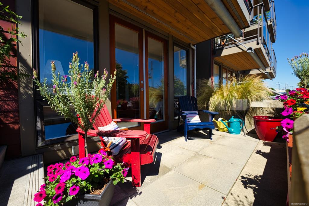 Fifth View of 27 Cypress St, Nanaimo, BC, V9S 0A1