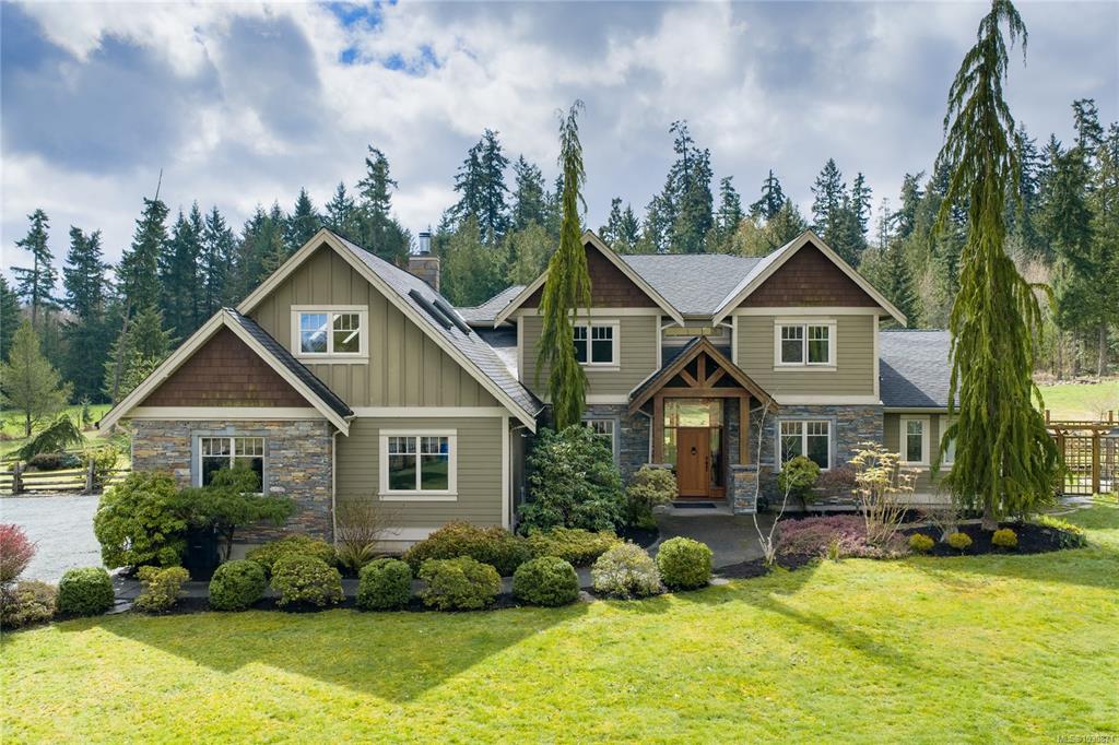 1100 Matuka Dr, 1030871, BC,