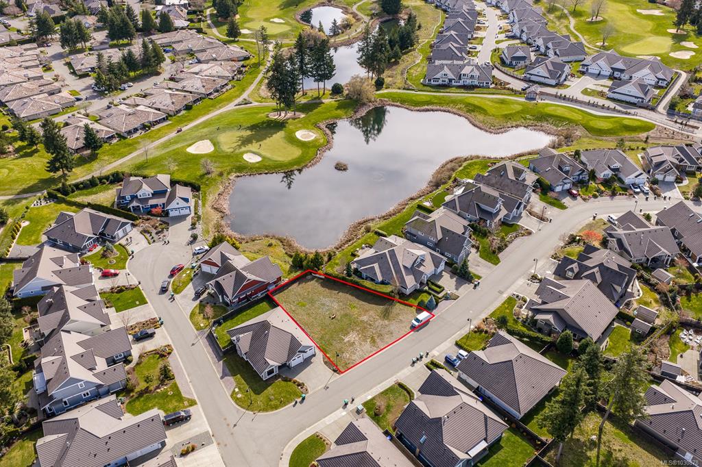 1290 Crown Isle Dr, 1030878, BC,