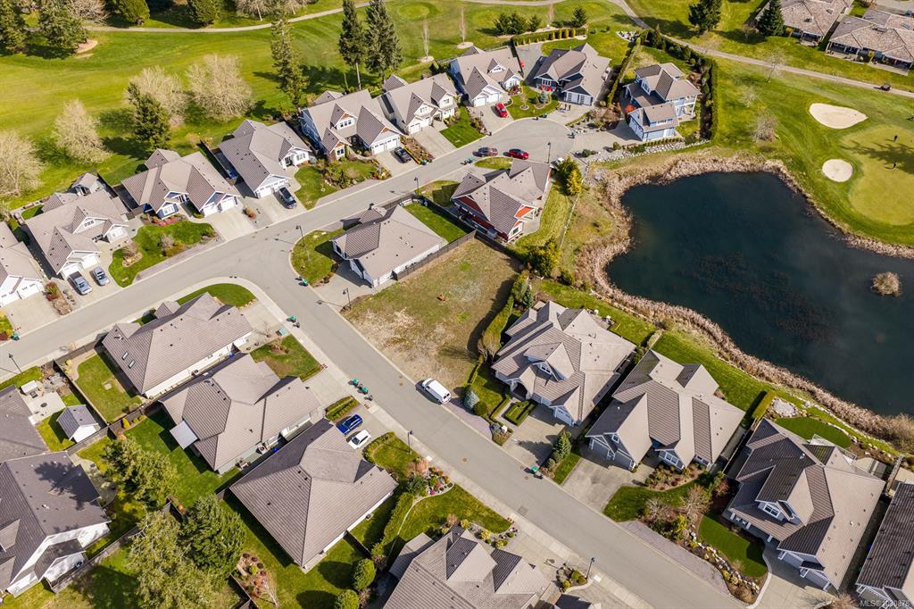 Fourth View of 1290 Crown Isle Dr, Hampton Gate, Courtenay, BC, V9N 0B8
