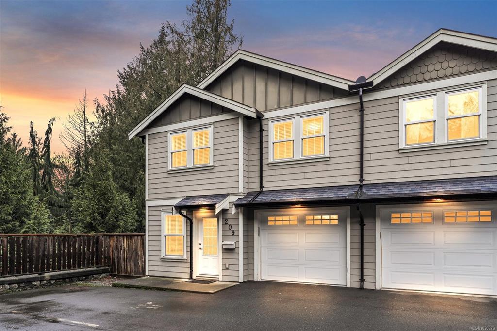 Third View of 954 Walfred Rd, Langford, BC, V9C 0E2