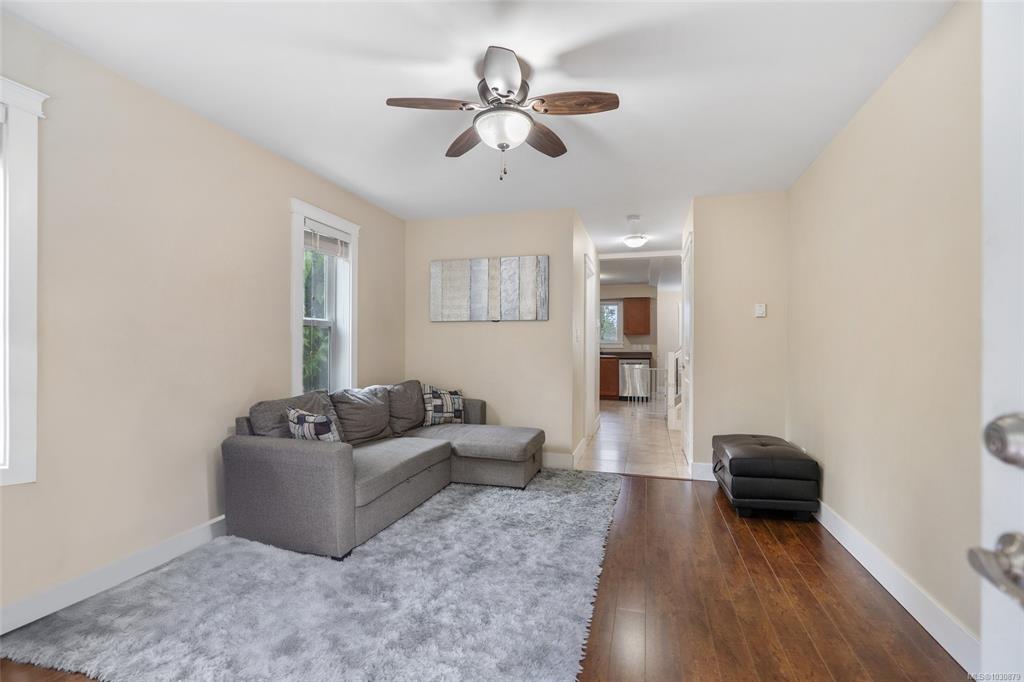 Fourth View of 954 Walfred Rd, Langford, BC, V9C 0E2