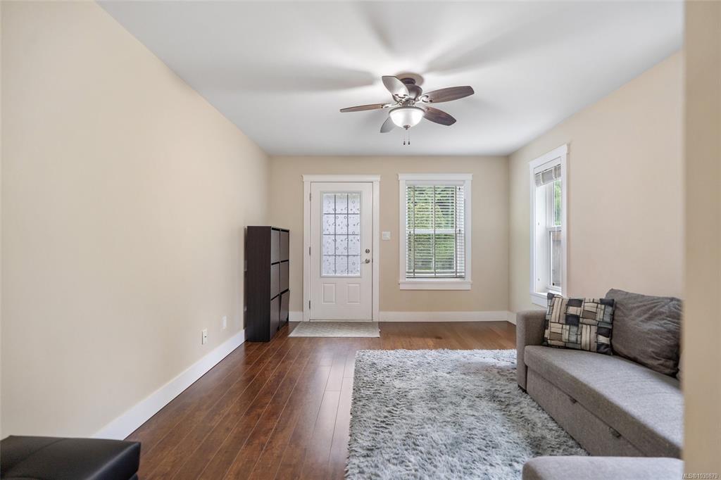 Fifth View of 954 Walfred Rd, Langford, BC, V9C 0E2