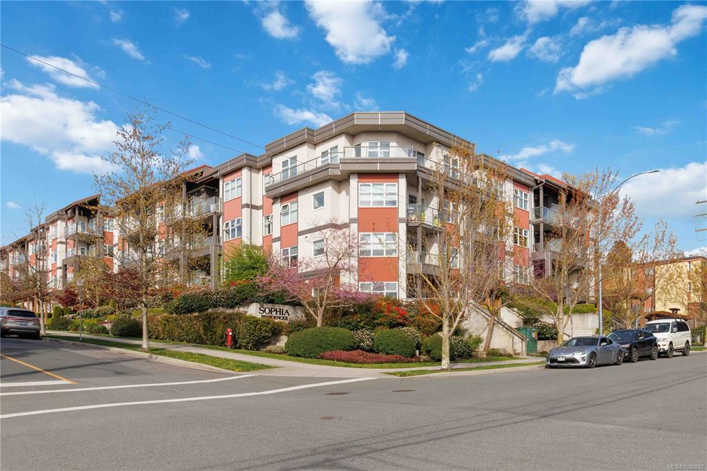 1000 Inverness Rd, 1030882, BC,