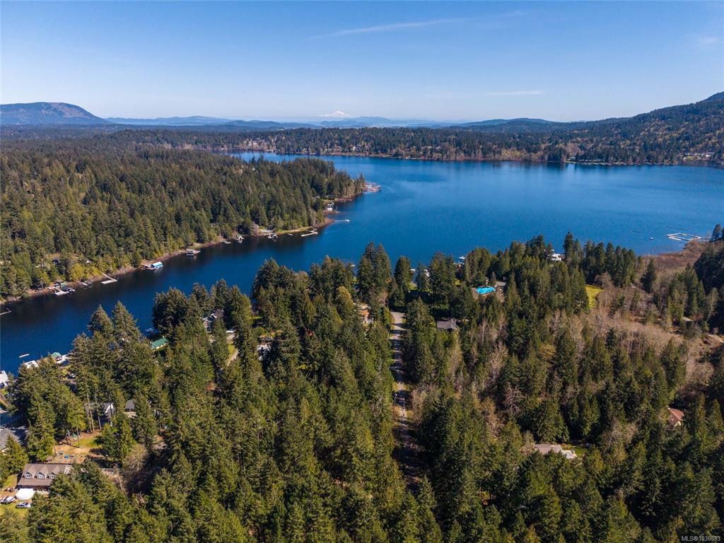 Lot C Creife Rd, 1030883, BC,