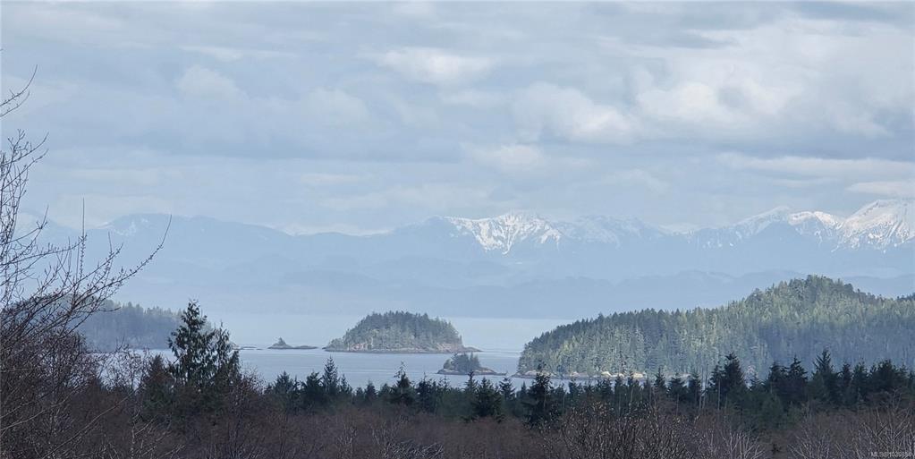 Fourth View of 7330 Cracroft Pl, Port Hardy, BC, V0N 2P0