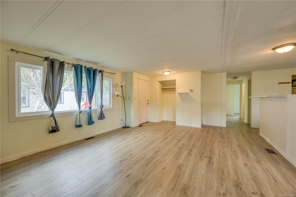 Fifth View of 7330 Cracroft Pl, Port Hardy, BC, V0N 2P0