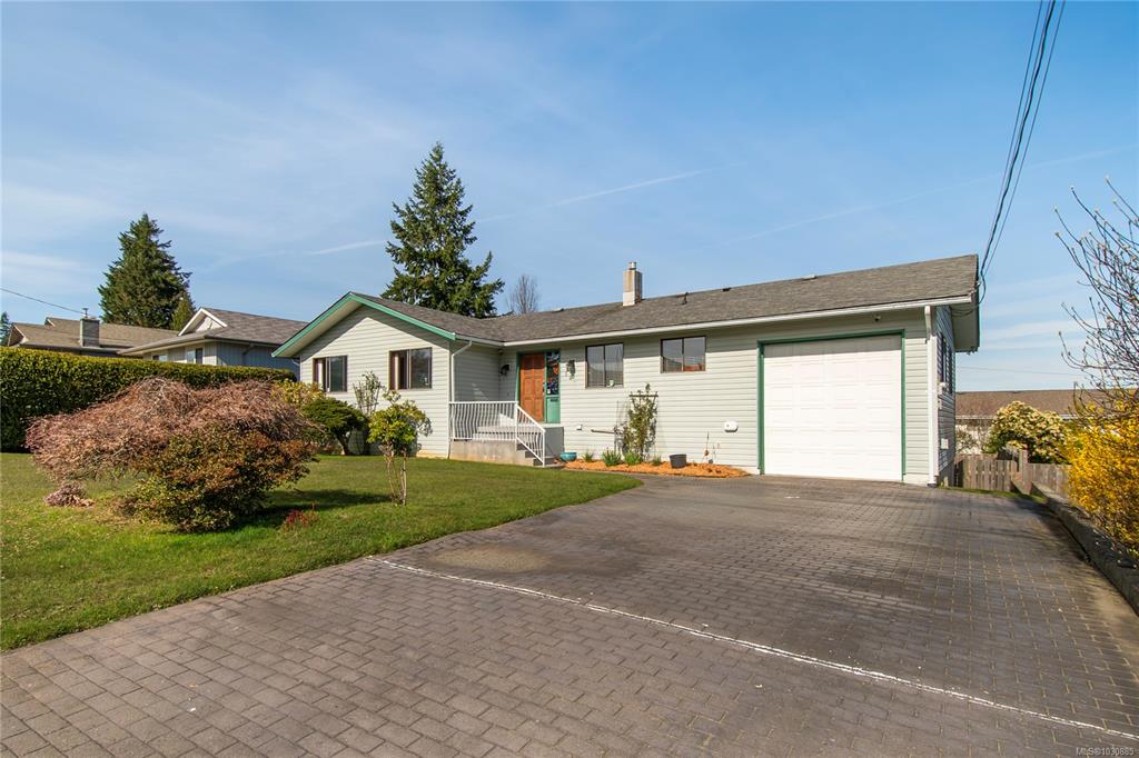 Fourth View of 541 Cormorant Rd, Campbell River, BC, V9W 6C7