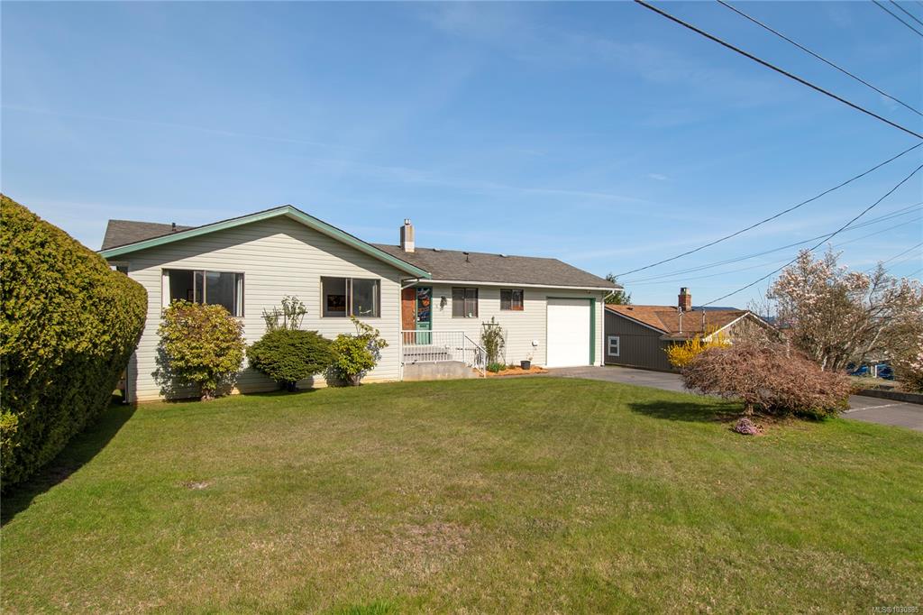 Fifth View of 541 Cormorant Rd, Campbell River, BC, V9W 6C7