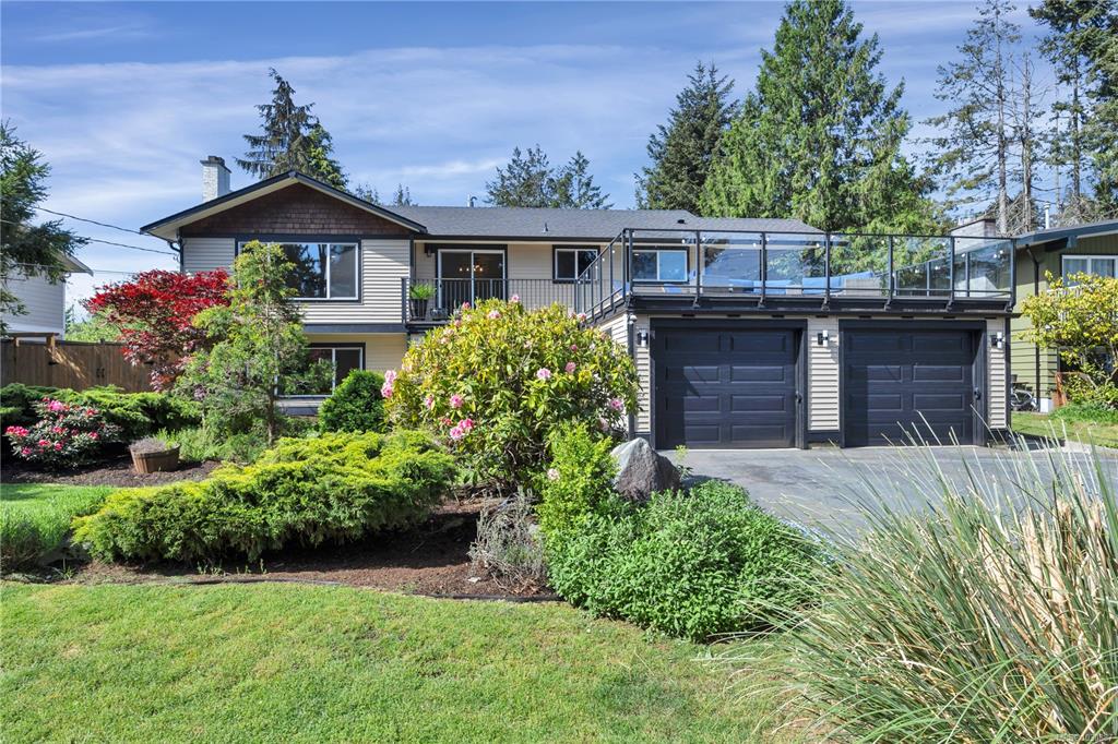 3583 Bonnie Dr, 1030887, BC,