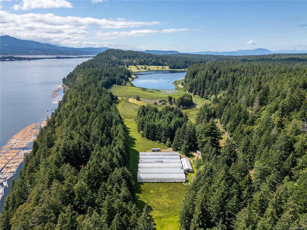 909 South Rd, 1030889, BC,