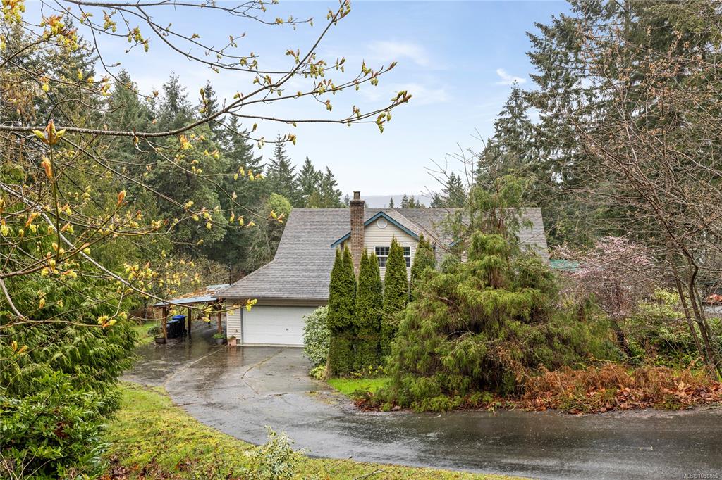 Third View of 2535 Sea Blush Dr, Nanoose Bay, BC, V9P 9E4