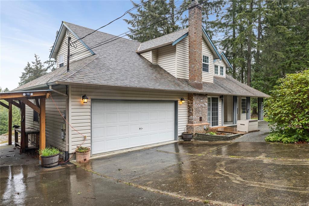 Fourth View of 2535 Sea Blush Dr, Nanoose Bay, BC, V9P 9E4