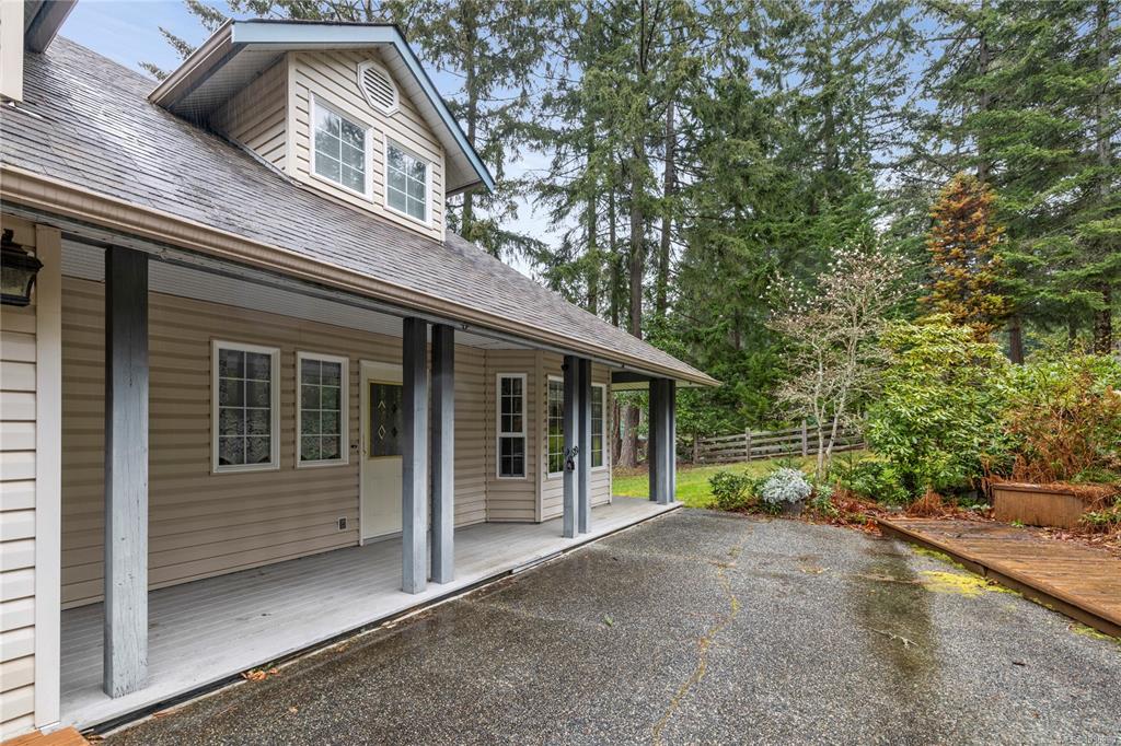 Fifth View of 2535 Sea Blush Dr, Nanoose Bay, BC, V9P 9E4