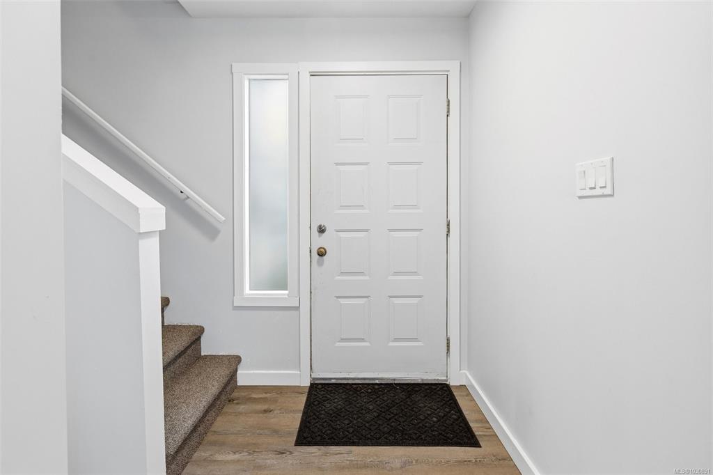 Fifth View of 153 Mckinstry Pl, Duncan, BC, V9L 4Y4