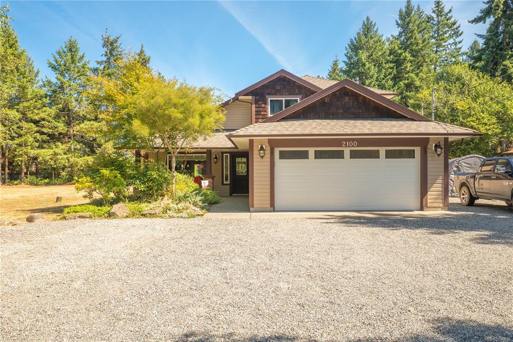 2100 Cedar Rd, 1030893, BC,