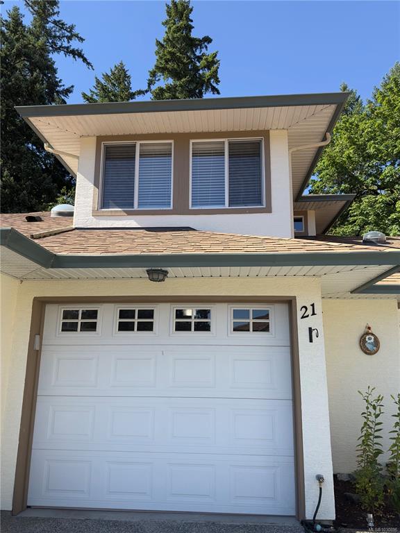 Fourth View of 2121 Tzouhalem Rd, Duncan, BC, V9L 5J5