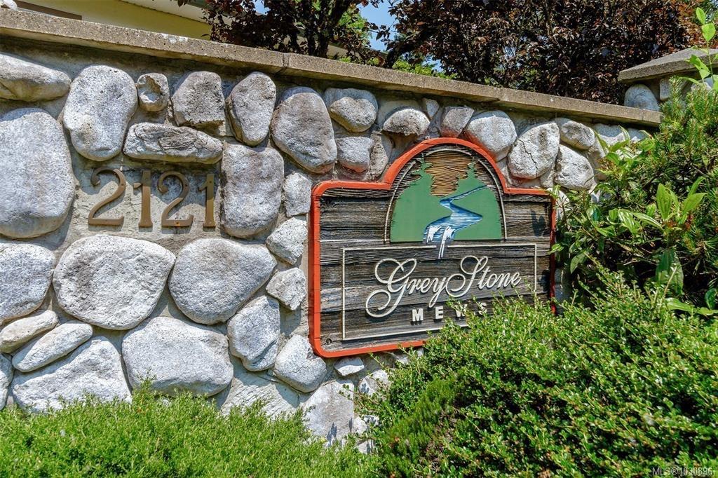 Fifth View of 2121 Tzouhalem Rd, Duncan, BC, V9L 5J5