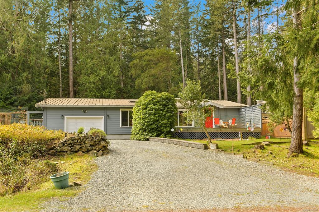 514 Aya Reach Rd, 1030897, BC,