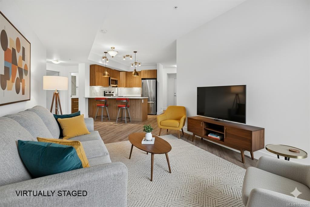 Main View of 3070 Kilpatrick Ave, NEWPORT VILLAGE, Courtenay, BC, V9N 0G7