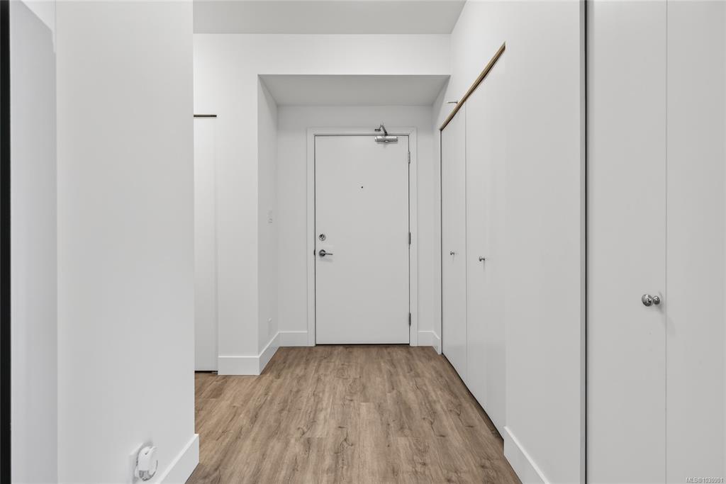 Fifth View of 3070 Kilpatrick Ave, NEWPORT VILLAGE, Courtenay, BC, V9N 0G7