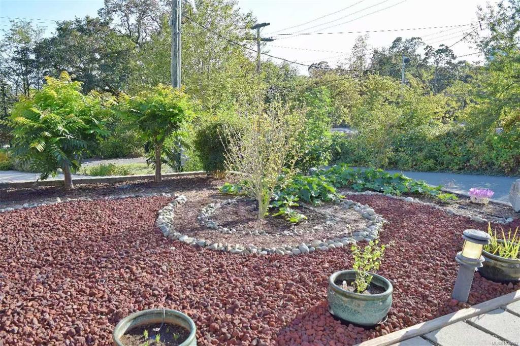 Fifth View of 4037 Nelthorpe St, Saanich, BC, V8X 2A2