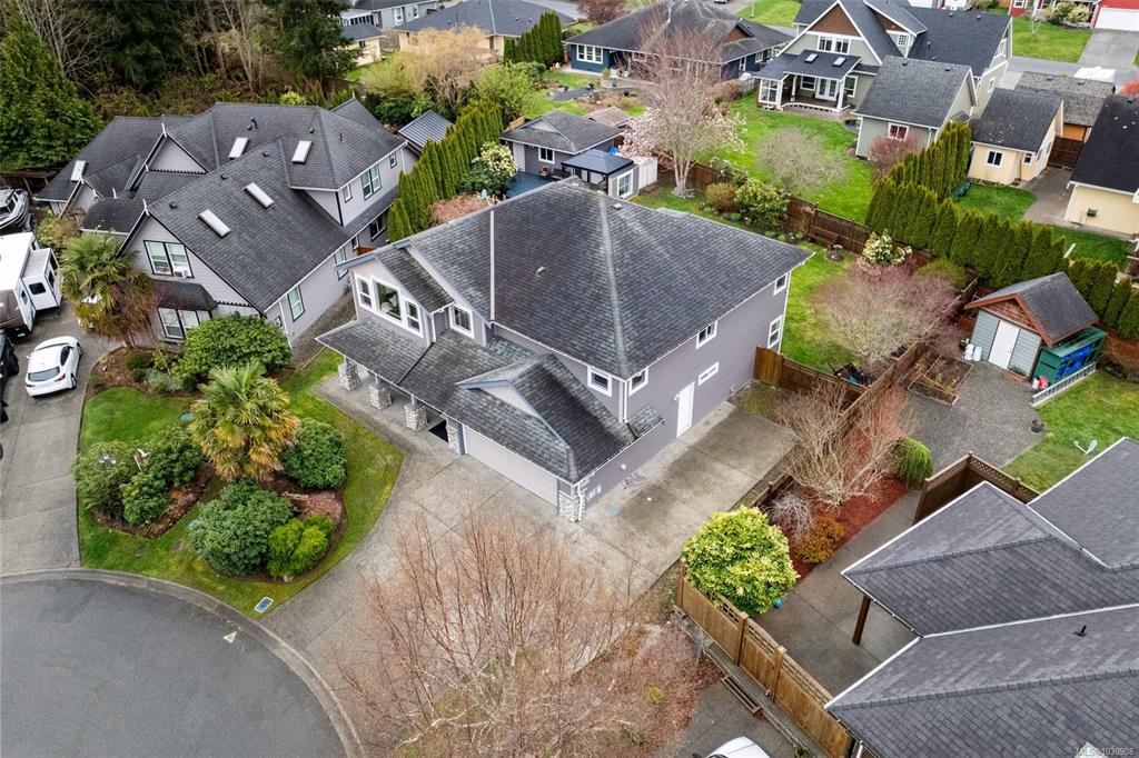 Fourth View of 7139 Jacksons Pl, Sooke, BC, V9Z 0T7