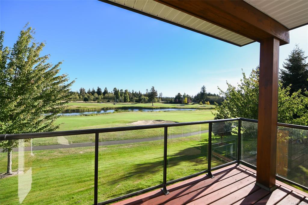 3666 Royal Vista Way, 1030913, BC,