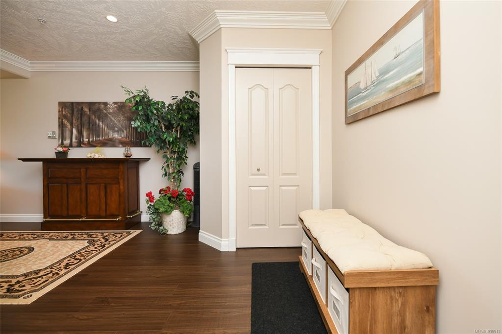 Third View of 3666 Royal Vista Way, CORINTHIA ESTATES, Courtenay, BC, V9N 9X8
