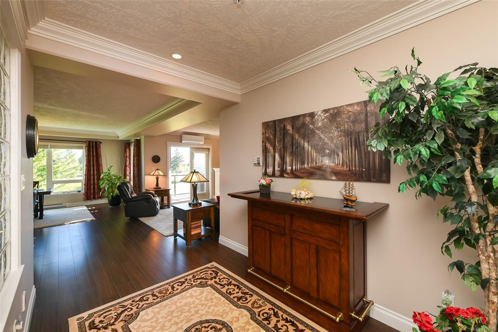 Fourth View of 3666 Royal Vista Way, CORINTHIA ESTATES, Courtenay, BC, V9N 9X8