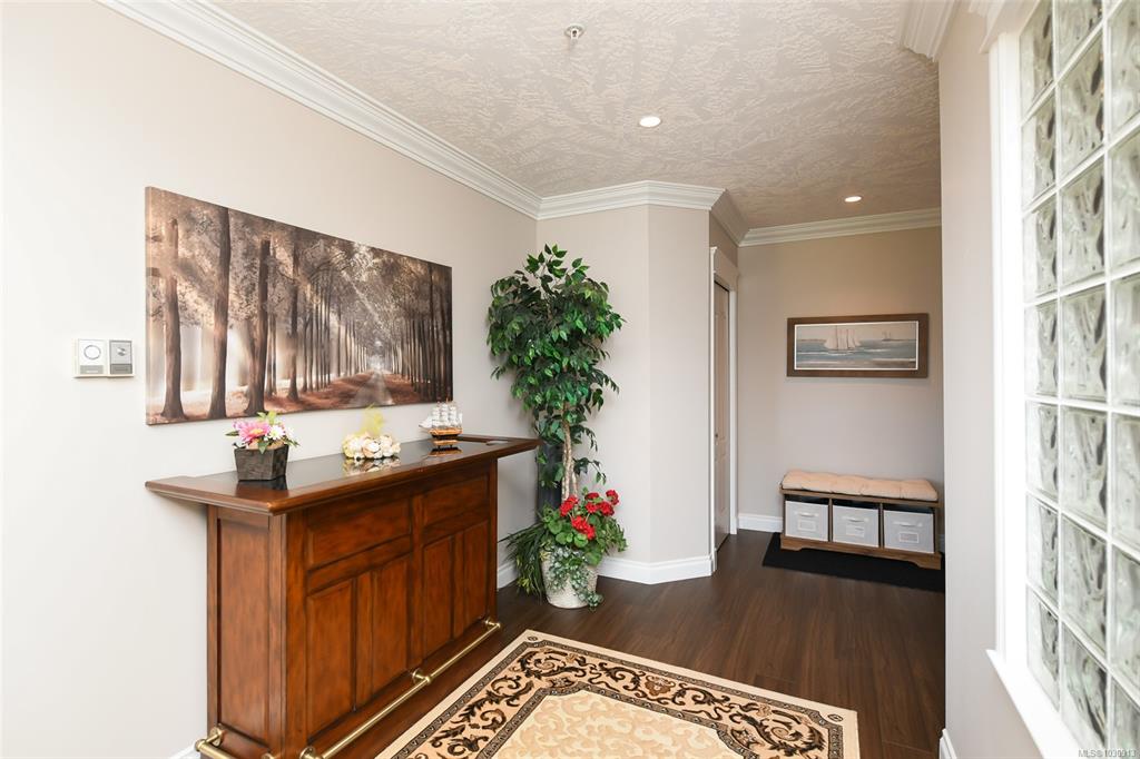 Fifth View of 3666 Royal Vista Way, CORINTHIA ESTATES, Courtenay, BC, V9N 9X8