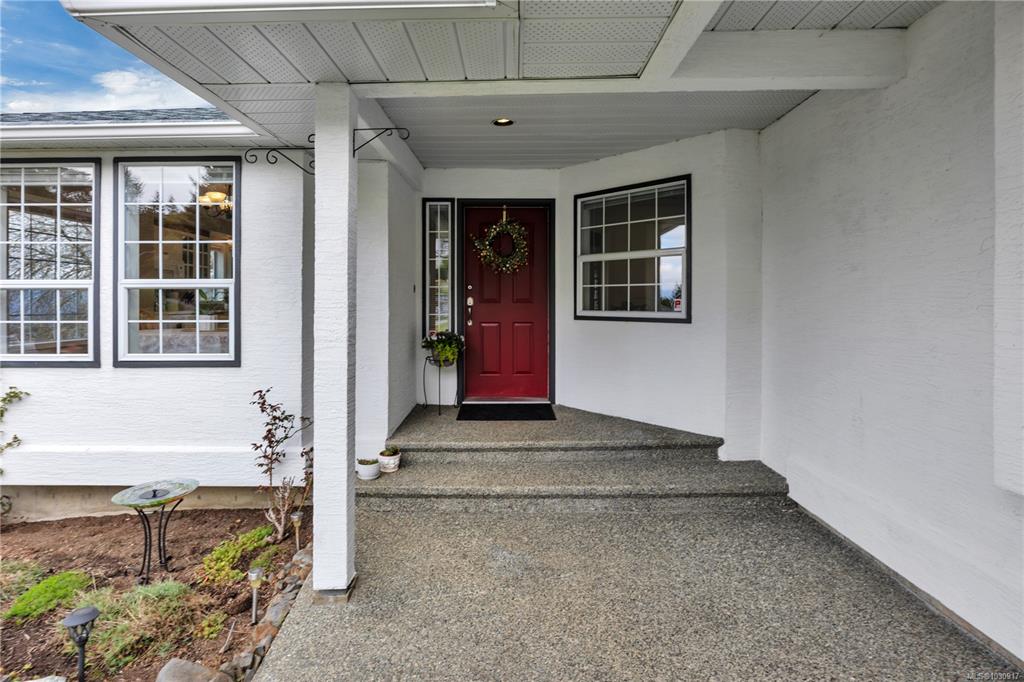 Fourth View of 1329 Kingsview Rd, THE PROPERTIES, Duncan, BC, V9L 5N9