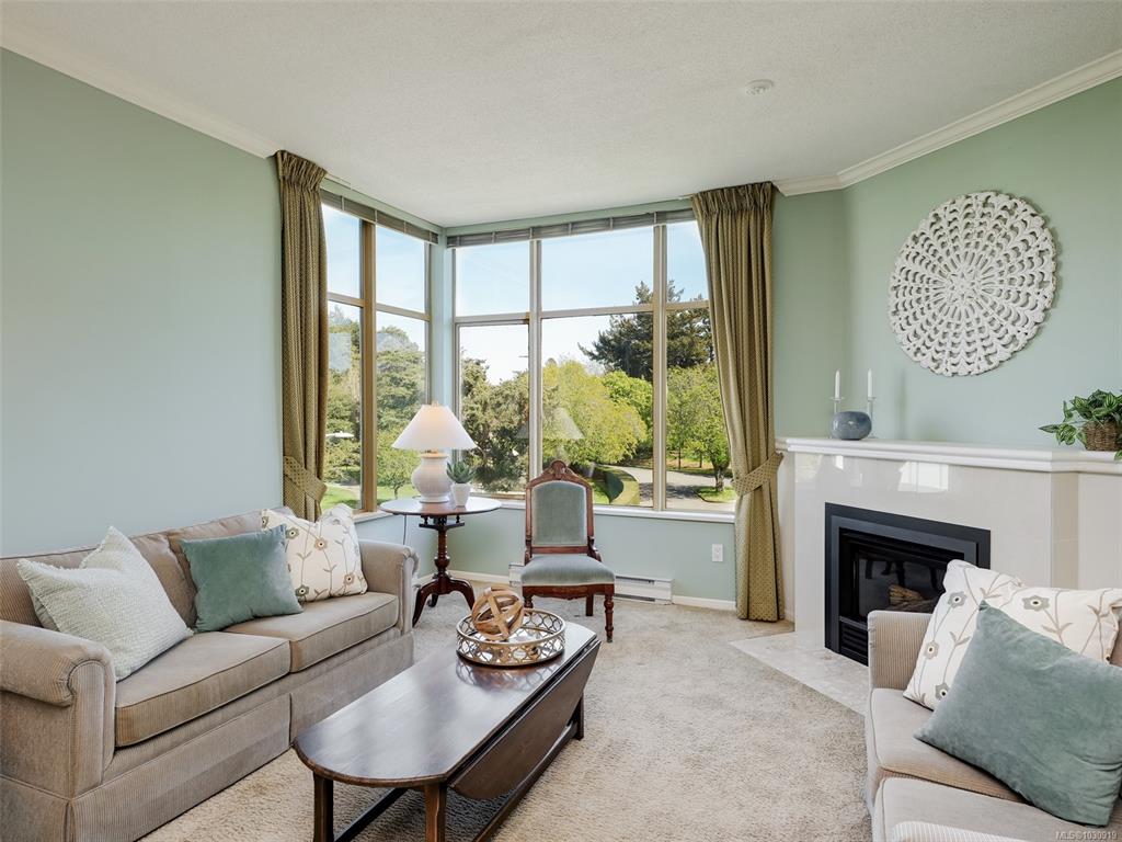 Fourth View of 188 Douglas St, Victoria, BC, V8V 2P2