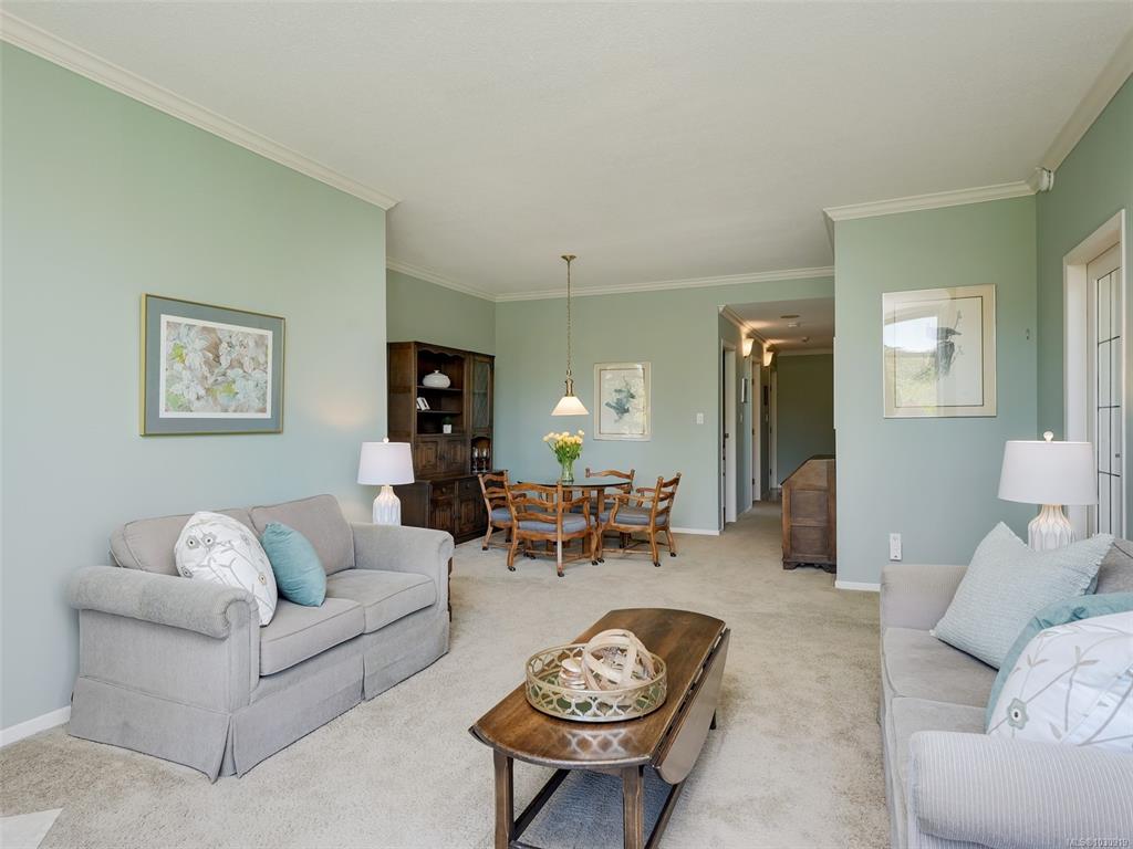 Fifth View of 188 Douglas St, Victoria, BC, V8V 2P2