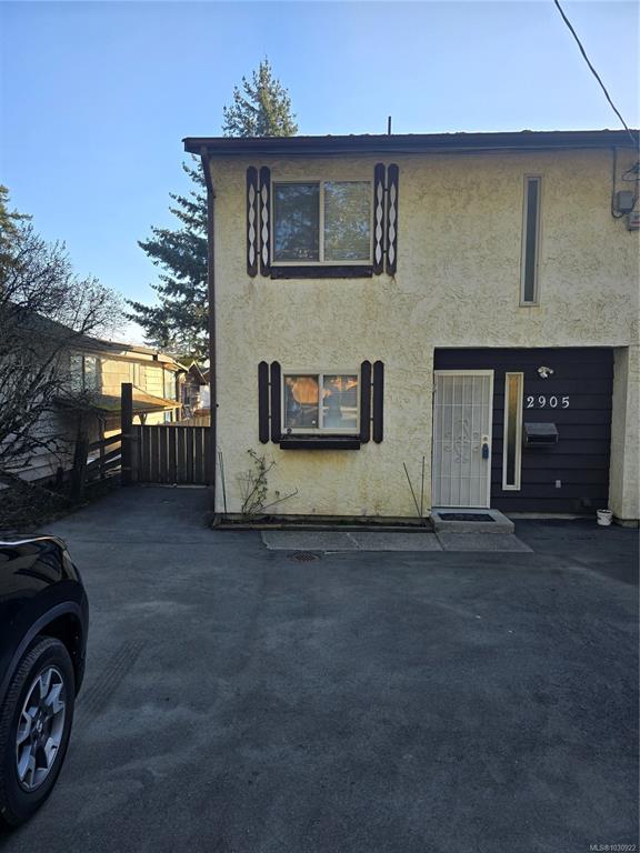 Second View of 2905 Leigh Rd, Langford, BC, V9B 4G6