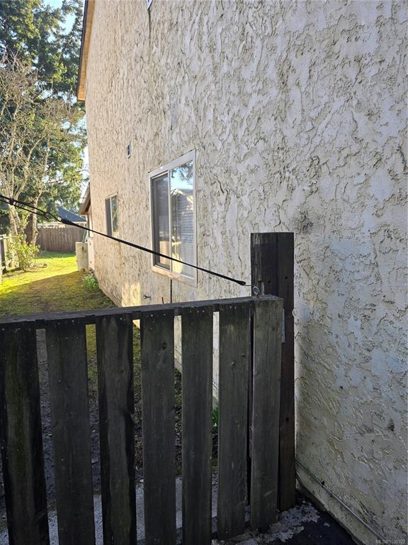 Third View of 2905 Leigh Rd, Langford, BC, V9B 4G6