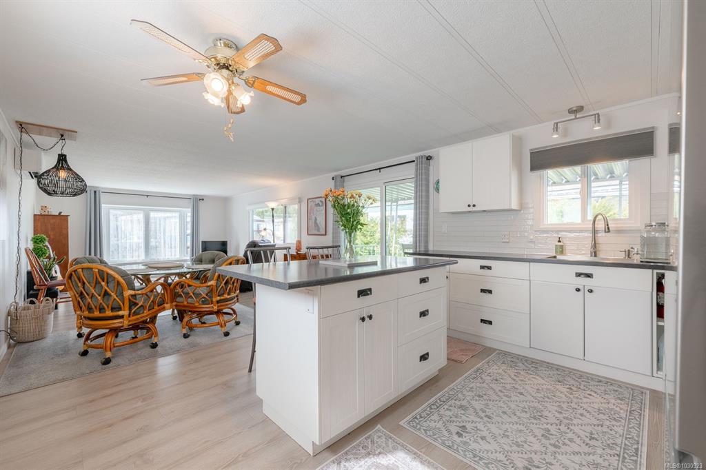 Fourth View of 10980 Westdowne Rd, Ladysmith, BC, V9G 1X2