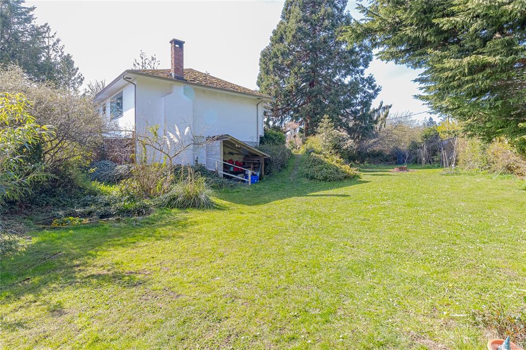 Fourth View of 3931 Circle Dr, Metchosin, BC, V9C 4A9