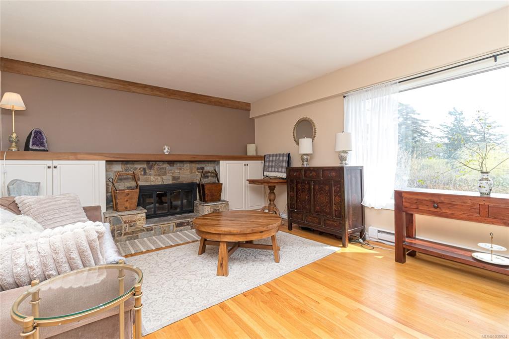Fifth View of 3931 Circle Dr, Metchosin, BC, V9C 4A9
