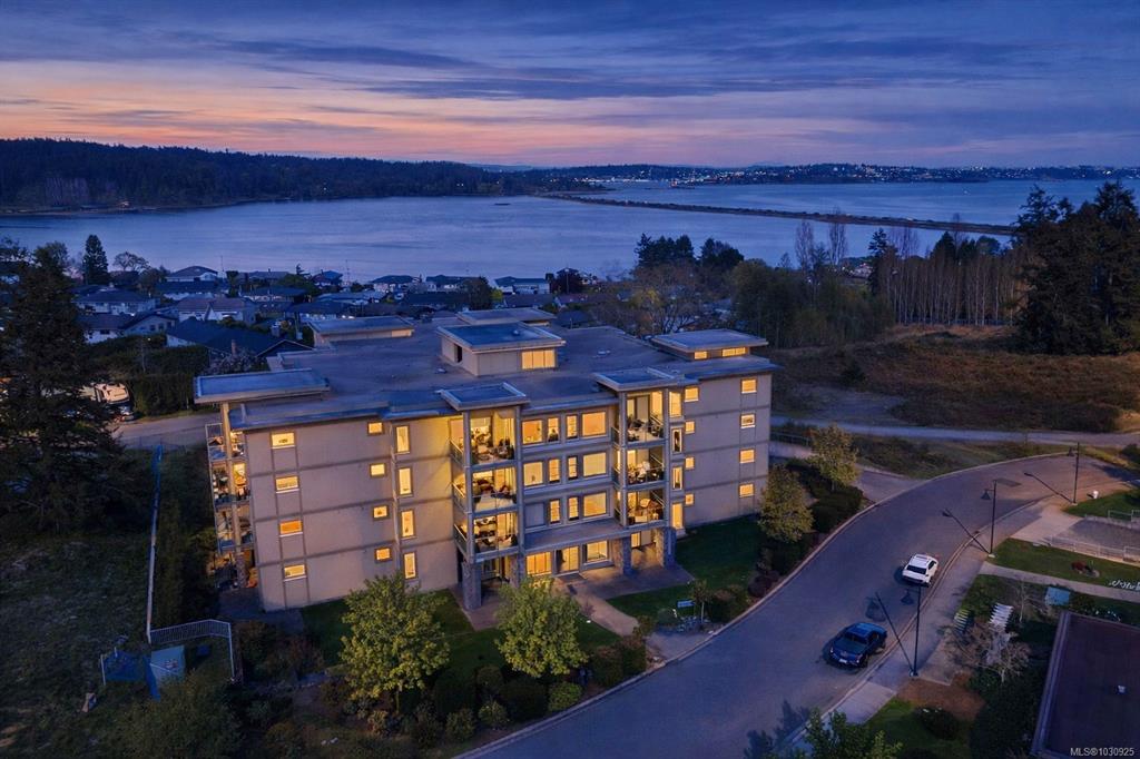 3223 Selleck Way, 1030925, BC,